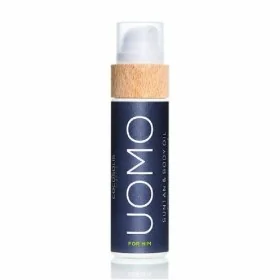 Olio Abbronzante Cocosolis A5-WRRT-5NAS 110 ml di Cocosolis, Autoabbronzanti - Rif: S4511265, Prezzo: 25,51 €, Sconto: %