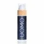 Óleo Bronzeador Cocosolis A5-WRRT-5NAS 110 ml | Epamu.eu | Beauty Shop - Parfums, Make-up & Essentials Epamu.eu