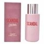 Gel de duche Scandal Jean Paul Gaultier (200 ml) | Epamu | Beauty Shop - Parfums, Make-up & Essentials Epamu.eu