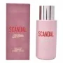 Shower Gel Scandal Jean Paul Gaultier (200 ml) | Epamu.eu | Beauty Shop - Parfums, Make-up & Essentials Epamu.eu