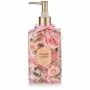 Duschgel IDC Institute 40101 Rosa 780 ml | Epamu.eu | Beauty Shop - Parfums, Make-up & Essentials Epamu.eu