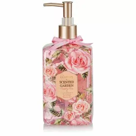 Gel Doccia Floïd 500 ml Agrumi | Epamu | Beauty Shop - Parfums, Make-up & Essentials Epamu.eu