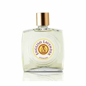 Perfume Mujer Chanel No 5 EDT 50 ml | Epamu | Beauty Shop - Parfums, Make-up & Essentials Epamu.eu