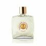 Unisex Perfume Atkinsons 2526025 EDC 320 ml | Epamu | Beauty Shop - Parfums, Make-up & Essentials Epamu.eu