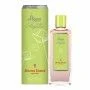 Perfume Mujer Alvarez Gomez SA011 EDP EDP | Epamu | Beauty Shop - Parfums, Make-up & Essentials Epamu.eu