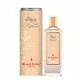 Profumo Donna Alvarez Gomez SA012 EDP EDP | Epamu | Beauty Shop - Parfums, Make-up & Essentials Epamu.eu