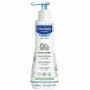 Leche Corporal Mustela Hydra Bebe Aguacate (300 ml) | Epamu | Beauty Shop - Parfums, Make-up & Essentials Epamu.eu