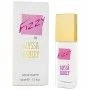 Perfume Mujer Alyssa Ashley 2FA2701 EDT | Epamu | Beauty Shop - Parfums, Make-up & Essentials Epamu.eu