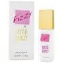 Profumo Donna Alyssa Ashley 2FA2701 EDT | Epamu | Beauty Shop - Parfums, Make-up & Essentials Epamu.eu