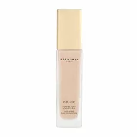 Base de Maquilhagem Fluida Infaillible 24H L'Oreal Make Up (30 ml) (30 m) (30 ml) | Epamu | Beauty Shop - Parfums, Make-up & Essentials Epamu.eu