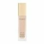 Liquid Make Up Base Stendhal Pur Luxe Nº 410 Anti-ageing (30 ml) | Epamu | Beauty Shop - Parfums, Make-up & Essentials Epamu.eu