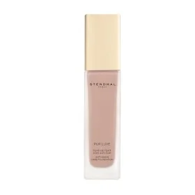 Base de Maquilhagem em Pó Synchro Skin Self-Refreshing Shiseido 50 ml | Epamu | Beauty Shop - Parfums, Make-up & Essentials Epamu.eu