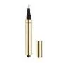 Illuminante Stendhal Nº 200 Beige Clair Antietà (2,5 ml) | Epamu | Beauty Shop - Parfums, Make-up & Essentials Epamu.eu