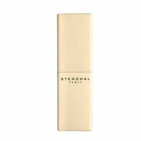 Batom Stendhal Pur Luxe Nº 302 Vittoria (4 g) de Stendhal, Batom - Ref: S4511773, Preço: 29,77 €, Desconto: %