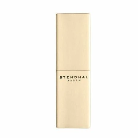 Batom Stendhal Pur Luxe Nº 302 Vittoria (4 g) | Epamu | Beauty Shop - Parfums, Make-up & Essentials Epamu.eu