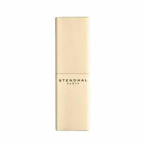 Batom Stendhal Pur Luxe Nº 305 Vanina (4 g) de Stendhal, Batom - Ref: S4511774, Preço: 31,27 €, Desconto: %