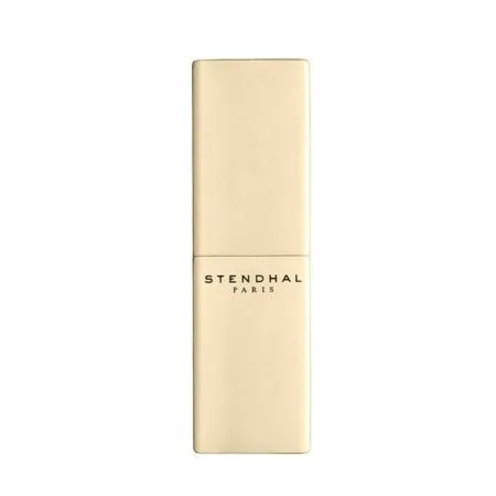 Batom Stendhal Pur Luxe Nº 305 Vanina (4 g) | Epamu | Beauty Shop - Parfums, Make-up & Essentials Epamu.eu