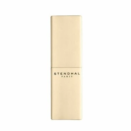 Pintalabios Stendhal Pur Luxe Nº 305 Vanina (4 g) | Epamu | Beauty Shop - Parfums, Make-up & Essentials Epamu.eu