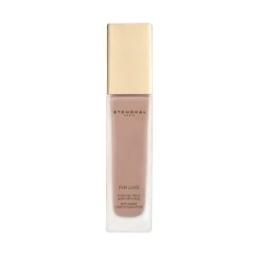 Base de Maquillaje Cremosa It Cosmetics CC+ Nude Glow Fair porcelain Spf 40 32 ml | Epamu | Beauty Shop - Parfums, Make-up & Essentials Epamu.eu