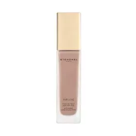 Liquid Make Up Base Clinique Anti-blemish Solutions	 Ivory 30 ml | Epamu | Beauty Shop - Parfums, Make-up & Essentials Epamu.eu