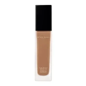 Base de Maquillaje Cremosa Elizabeth Arden Flawless Finish Nº 320N 30 ml | Epamu | Beauty Shop - Parfums, Make-up & Essentials Epamu.eu