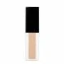 Corrector Facial Stendhal Lissant Nº 401 (4,5 ml) | Epamu | Beauty Shop - Parfums, Make-up & Essentials Epamu.eu