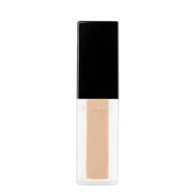 Corrector Facial It Cosmetics Bye Bye Under Eye light tan 12 ml | Epamu | Beauty Shop - Parfums, Make-up & Essentials Epamu.eu