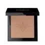 Compact Powders Stendhal Perfect Nº 130 (9 g) | Epamu | Beauty Shop - Parfums, Make-up & Essentials Epamu.eu