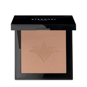 Compact Powders Synchro Skin Shiseido (6 g) | Epamu | Beauty Shop - Parfums, Make-up & Essentials Epamu.eu