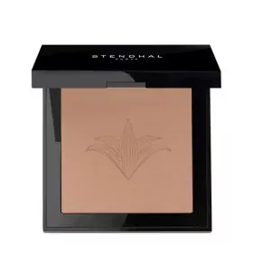 Compact Powders Bourjois Healthy Mix Nº 03-rose beige (10 g) | Epamu | Beauty Shop - Parfums, Make-up & Essentials Epamu.eu