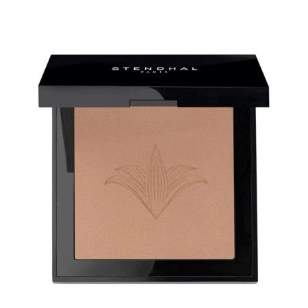 Compact Powders Stendhal Perfect Nº 130 (9 g) | Epamu | Beauty Shop - Parfums, Make-up & Essentials Epamu.eu