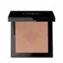 Compact Bronzing Powders Stendhal Sublim Nº 210 125 ml | Epamu.eu | Beauty Shop - Parfums, Make-up & Essentials Epamu.eu