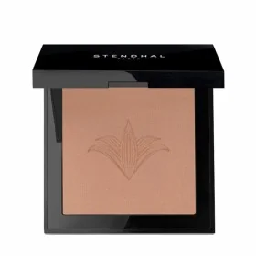 Bronzer Clinique SUN-KISSED 30 ml Highlighter | Epamu | Beauty Shop - Parfums, Make-up & Essentials Epamu.eu