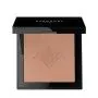 Pós Compactos Bronzeadores Stendhal Sublim Nº 210 125 ml | Epamu | Beauty Shop - Parfums, Make-up & Essentials Epamu.eu