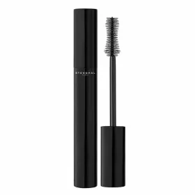 Máscara de Pestañas bareMinerals Strength Length Sérum Fortificante 8 ml | Epamu | Beauty Shop - Parfums, Make-up & Essentials Epamu.eu