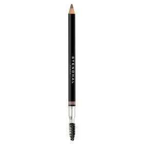 Eye Pencil Maybelline TATTOO LINER Nº 806 Artic skies 1,3 g | Epamu | Beauty Shop - Parfums, Make-up & Essentials Epamu.eu