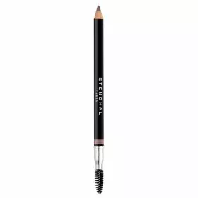 Eye Pencil Sensilis Infinite Eyes 01-Noir (0,35 g) | Epamu | Beauty Shop - Parfums, Make-up & Essentials Epamu.eu