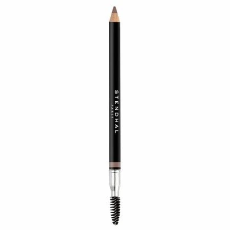 Lápis para Sobrancelhas Stendhal Nº 400 Blond Cendré (1,08 g) | Epamu | Beauty Shop - Parfums, Make-up & Essentials Epamu.eu