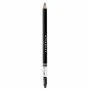 Eyebrow Pencil Stendhal Nº 400 Blond Cendré (1,08 g) | Epamu.eu | Beauty Shop - Parfums, Make-up & Essentials Epamu.eu