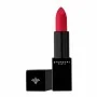 Pintalabios Stendhal Nº 103 Amaryllis Mate (3,8 g) | Epamu | Beauty Shop - Parfums, Make-up & Essentials Epamu.eu