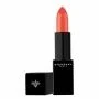 Lippenstift Stendhal Nº 003 Œillet D'inde Satin (3,8 g) | Epamu | Beauty Shop - Parfums, Make-up & Essentials Epamu.eu