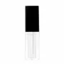 Lippgloss Stendhal Ultra Shiny Nº 500 (4,5 ml) | Epamu | Beauty Shop - Parfums, Make-up & Essentials Epamu.eu