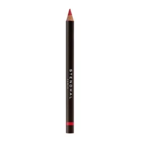 Delineador Lápis Labial Colour Elixir Max Factor Nº 55 Red Poppy (10 g) | Epamu | Beauty Shop - Parfums, Make-up & Essentials Epamu.eu