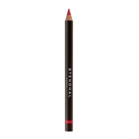 Perfilador de Labios Invisible Artdeco Invisible Lip (0,30 g) 0,30 g | Epamu | Beauty Shop - Parfums, Make-up & Essentials Epamu.eu