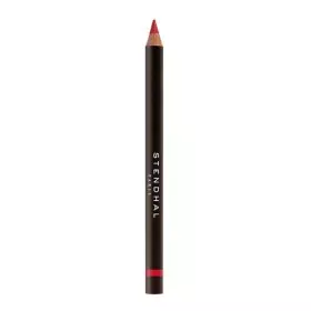 Lip Liner Aromya Forever Brown nº2 | Epamu | Beauty Shop - Parfums, Make-up & Essentials Epamu.eu