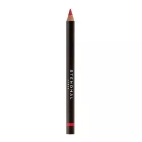 Delineador Lápiz Labial NYX Line Loud Nº 1 1,2 g | Epamu | Beauty Shop - Parfums, Make-up & Essentials Epamu.eu