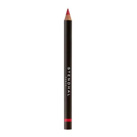 Delineador de Lábios Stendhal Precision Nº 300 Rouge Originel | Epamu | Beauty Shop - Parfums, Make-up & Essentials Epamu.eu