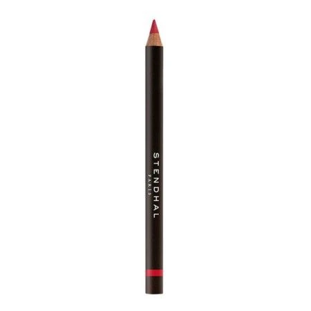 Perfilador de Labios Stendhal Precision Nº 300 Rouge Originel | Epamu | Beauty Shop - Parfums, Make-up & Essentials Epamu.eu