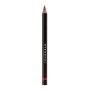 Lip Liner Stendhal Precision Nº 300 Rouge Originel | Epamu | Beauty Shop - Parfums, Make-up & Essentials Epamu.eu