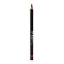 Lippenprofiler Stendhal Precision Nº 300 Rouge Originel | Epamu.eu | Beauty Shop - Parfums, Make-up & Essentials Epamu.eu